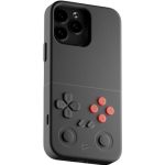 iPhone 12 Pro SOOLRA Black